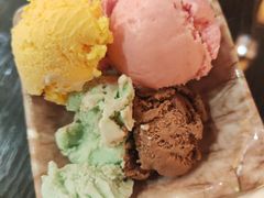 -科尔海悦酒店樱之河日本料理(清河东路店)