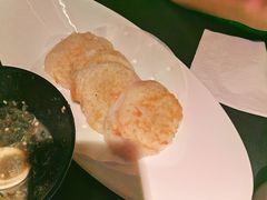 土家糍粑-凤凰湘语(浦东旗舰店)