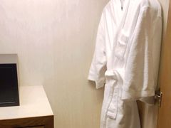 -淮安曙光国际大酒店(大运河广场花街店)