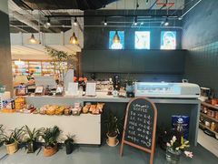 -方庄书店(通润商务会馆店)