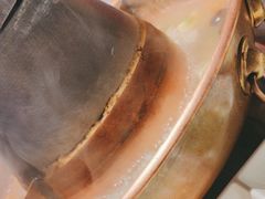 -南门四季铜锅涮肉(大屯·北苑店)