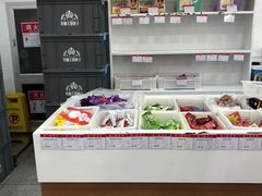 -北京稻香村(第三店)