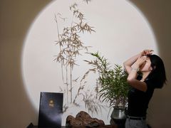 -拂晓山房·私房川菜(西门店)