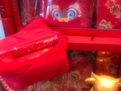 -星巴克(远洋店)