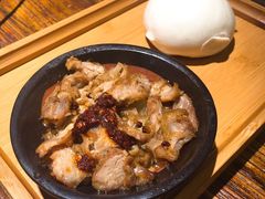 -袁家村关中印象体验地(大唐不夜城店)