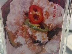 -松雅轩(大源店)