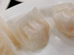 -北京大学-燕南食堂