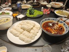 -曲园酒楼(老江东店)