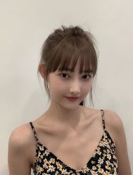 -SEBASTIAN塞巴斯汀