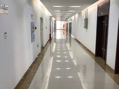 -哈尔滨规划展览馆