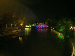 android_upload_pic-桂林两江四湖景区