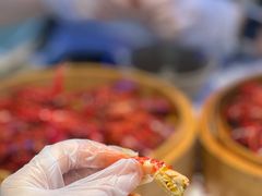-靓靓蒸虾·头牌蒸虾(雪松路总店)