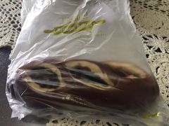 -工匠面包(壹方店)