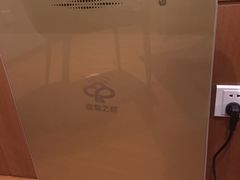 -庆泰顺