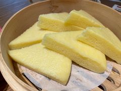 -粤集·手工粤菜(皇庭广场店)