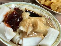 -满足面(白水井大街店)