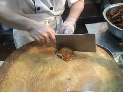 -鹅最好(南光店)