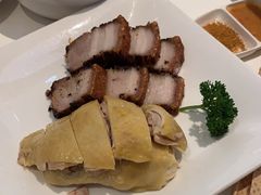 -翠华餐厅(维璟印象城店)