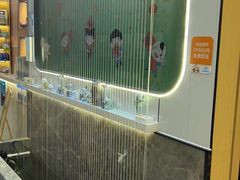 -pd派德宠物中心医院24H急重症·眼科中心·血液透析中心(嵩山北路店)