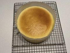 -ABC Cooking Studio(西安大悦城店)