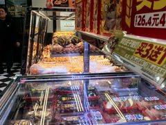 -味多美蛋糕(新和平里店)