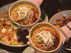 -华豫川酒家(双子塔店)