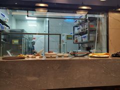 -延年酒店-延飨餐厅(延年文苑店)