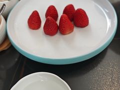 -小满海鲜·别院(天津旗舰店)
