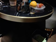 -华夏良子·足道SPA艾灸(金皇大厦店)