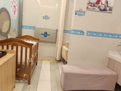 -七彩云南第壹城