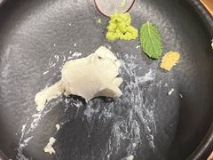 -满来寿喜烧(金虹桥店)