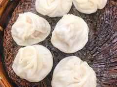 虾肉小笼-新丰小吃(高银街分店)