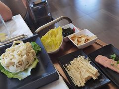 -七欣天(浦东羽山乐坊店)