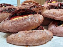 -好利来(熙地港店)