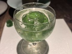 -元古雲境(太古里店)