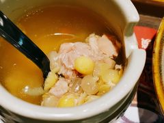 -阿姆源(万象城店)