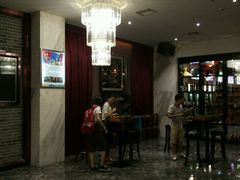 -皇马纯KTV(景田店)