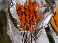 -长沙文和友(海信广场店)