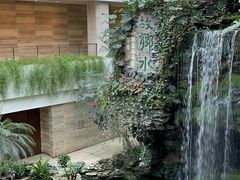 -广州白天鹅宾馆