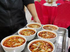 -盛唐府乾州酸汤面