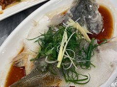 -今一靓汤.顺德菜东莞三十年老字号(厚街店)