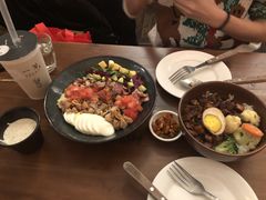 -娜娜家•Nana’Garden (福州道店)