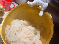 -江湖小牛·水煮牛排火锅(欧亚新生活购物广场店)