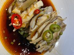 -老阿爸鲜鱼土菜(昆山花桥店)