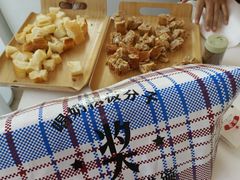 -红星前进面包牛奶公司(五道口购物中心店)