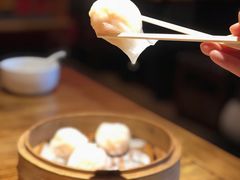 -颐和•海鲜砂锅粥•啫啫煲(奥林匹克广场店)