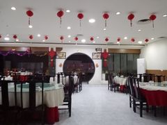 大堂-河南食府(人民路店)