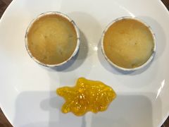 -重庆丽苑维景国际大酒店·海鲜自助餐厅