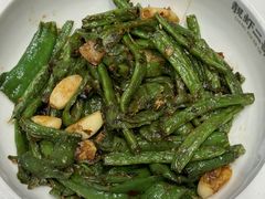 -靓虾二哥·龙虾馆(大塘总店)