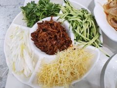 -富源东北春饼店(翠竹店)